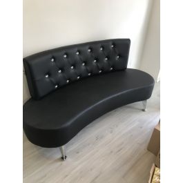 Arredamenti Parrucchieri Divani Per Parrucchieri Barber Shop