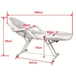 Treno Anatomico A Doppio Snodo Harry's Horse 13.5 - Oliva Testa Per Cavalli