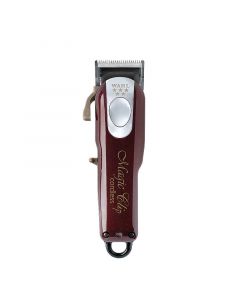 WHAL CORDLESS MAGIC CLIP 