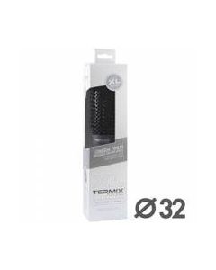 Termix spazzola XL diametro 32