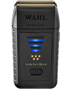 VANISH WHAL PROFESSIONAL 