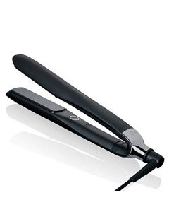 GHD PLATINUM + 