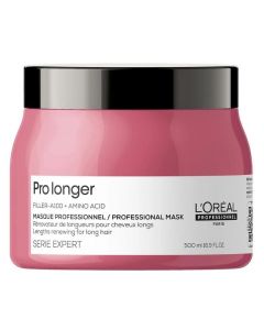 L'Oreal Professionnel Pro Longer Mask 500 ml