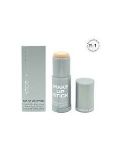 Barbara Bort Make Up Stick fondotinta in stick