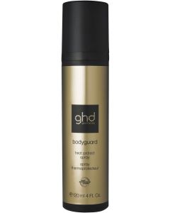 GHD BODYGUARD TERMOPROTETTORE SPRAY 