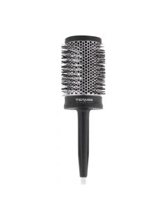TERMIX Spazzola termica professionale diametro 60