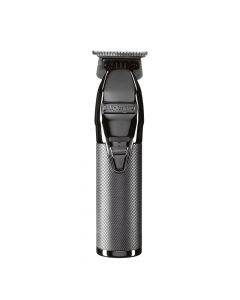 BABYLISS PRO 4ARTISTS SKELETON