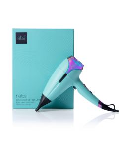  GHD HELIOS FUTURESCAPE MYSTIC AQUA