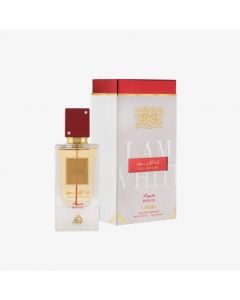 Ana Abiyedh Rouge 100ML
