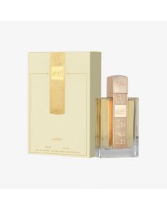 ANGHAM 100ML