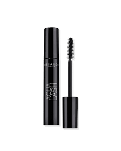 Mesauda Aqua Lash Mascara