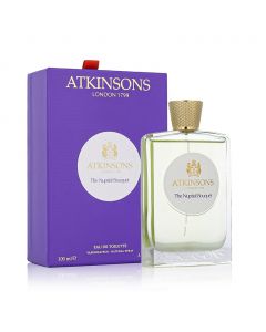 Cartier Roadster Sport Leather Edition Profumo Uomo Spray 100Ml