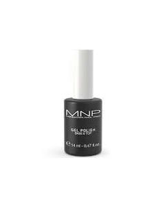 Mesauda Gel Polish Base e Top 14 ml