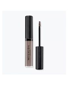 Mesauda Brow Fix Sopracciglia