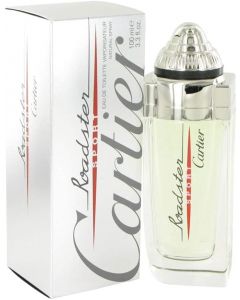 Cartier Roadster Sport Eau De Parfum 30ml