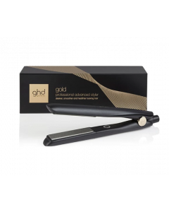 PIASTRA GHD GOLD 
