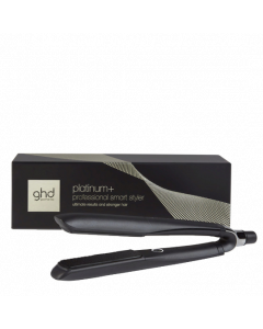 PIASTRA GHD PLATINUM+