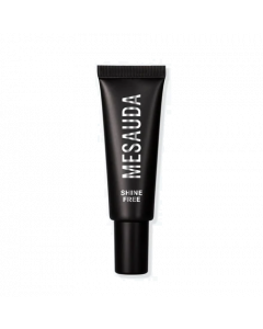 SHINE FREE PRIMER MESAUDA 