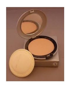 Barbara Bort Compact Powder Cipria