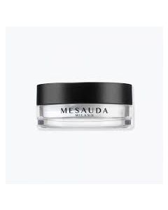 Mesauda Celestial Veil Cipria in polvere