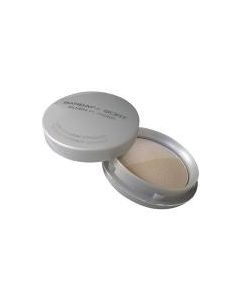 Barbara Bort Silken Powder Cipria Compatta