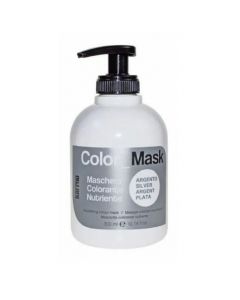 Kay Pro - Color mask