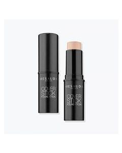 Mesauda Cover Stick Foundation Fondotinta In Stick