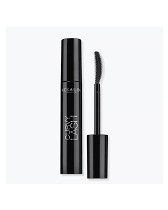 Mesauda Curvy Lash Mascara