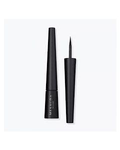 Mesauda Dip Liner Matte Eyeliner