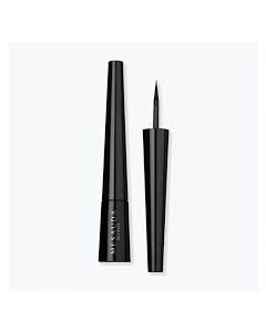 Mesauda Dip Liner Shiny Eyeliner