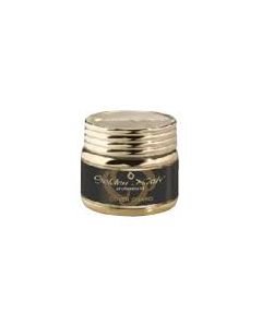 Golden Nails Cover Chiaro 30ml