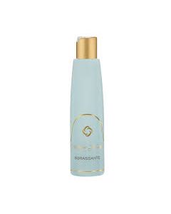 Golden Nails Soluzione Sgrassante 200ml