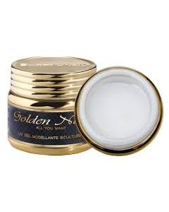 Golden Nails Modellante Sculturale 30ml