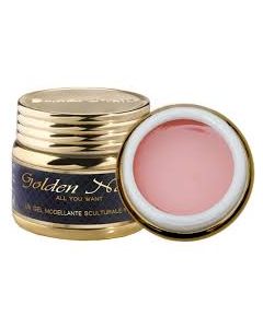 Golden Nails Modellante Sculturale Rosa 30ml