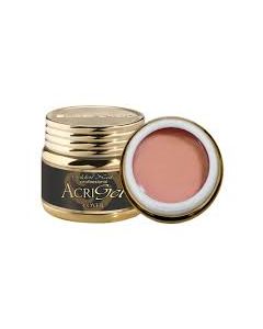 Golden Nails Acrigel Cover 30ml