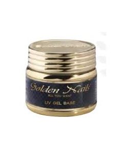 Golden Nails Gel Base 30ml