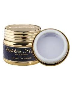 Golden Nails Gel Lucidante 30ml