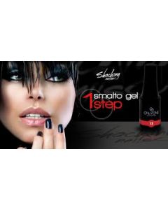 Golden Nails Semipermanente Onlyone 5ml