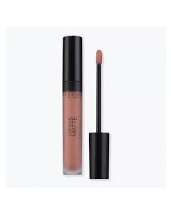 Mesauda Extreme Matte Rossetto Liquido