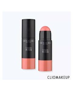 Mesauda Cheek Kiss Fard stick