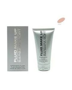 Barbara Bort Fluid Make Up fondotinta