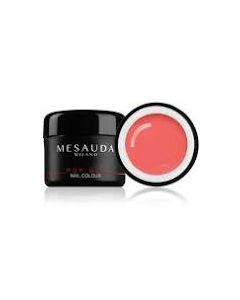 Mesauda Pop Gel colorati 5 ml