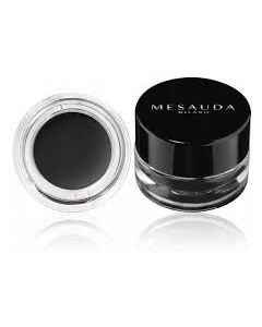 Mesauda Gel Liner Eyeliner