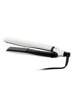 Ghd piastra capelli platinum styler white