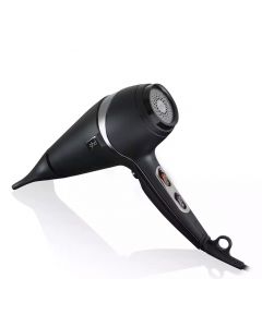 GHD AIR® ASCIUGACAPELLI - PHON PROFESSIONALE