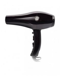 HAIR ON PHON LYBRA 1800W