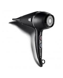 Ghd asciugacapelli air phon professionale