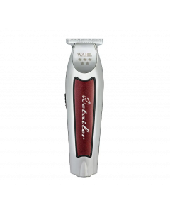 WAHL taglia capelli cordelss detailer 