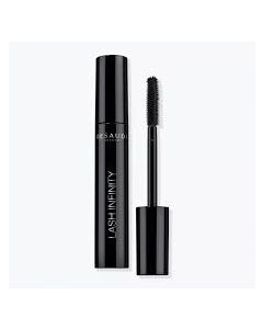 Mesauda Lash Infinity Mascara
