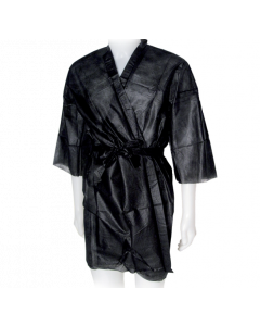 KIMONO TNT MONOUSO